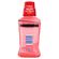 908690---Enxaguante-Bucal-Colgate-Plax-Zero-Alcool-Melancia-250ml-3