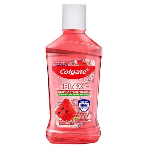 908703---Enxaguante-Bucal-Colgate-Plax-Zero-Alcool-Melancia-60ml-1 908703---Enxaguante-Bucal-Colgate-Plax-Zero-Alcool-Melancia-60ml-1