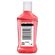 908703---Enxaguante-Bucal-Colgate-Plax-Zero-Alcool-Melancia-60ml-2