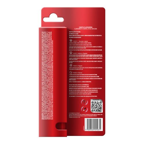 908711---Caneta-Branqueamento-Colgate-Luminous-White-Dental-Serum-2-5ml-1