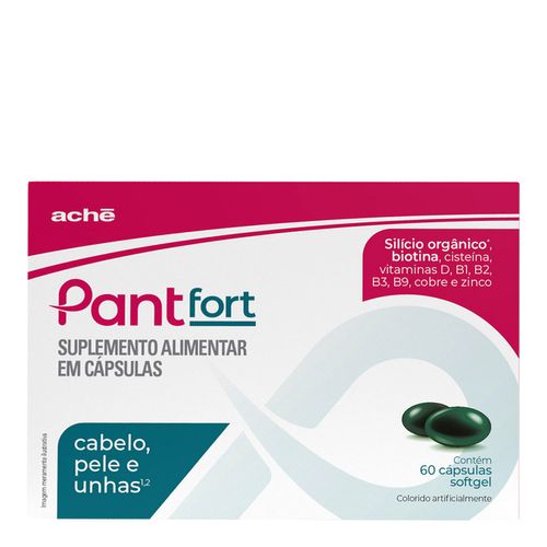 908738---Suplemento-Alimentar-Pantfort-Cabelo-Pele-Unhas-60-Capsulas-Softgel-1 908738---Suplemento-Alimentar-Pantfort-Cabelo-Pele-Unhas-60-Capsulas-Softgel-1