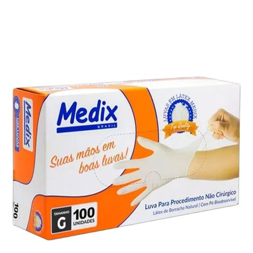 908746---Luva-Latex-Medix-Tamanho-G-Po-100-Unidades-1