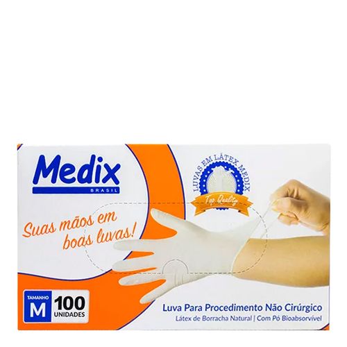 908797---Luva-Latex-Medix-Tamanho-M-100-Unidades-1 908797---Luva-Latex-Medix-Tamanho-M-100-Unidades-1