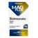 908800---Suplemento-Alimentar-Mag-Plus-Biotrenato-60-Capsulas-1