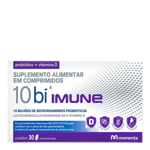 908827---Suplemento-Alimentar-10-Bi-Imune-30-Comprimidos-1 908827---Suplemento-Alimentar-10-Bi-Imune-30-Comprimidos-1
