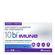908827---Suplemento-Alimentar-10-Bi-Imune-30-Comprimidos-1