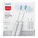 908908---Escova-Dental-Eletrica-Colgate-Philips-SonicPro-35-2-Unidades-11