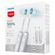 908908---Escova-Dental-Eletrica-Colgate-Philips-SonicPro-35-2-Unidades-2