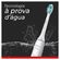 908908---Escova-Dental-Eletrica-Colgate-Philips-SonicPro-35-2-Unidades-7