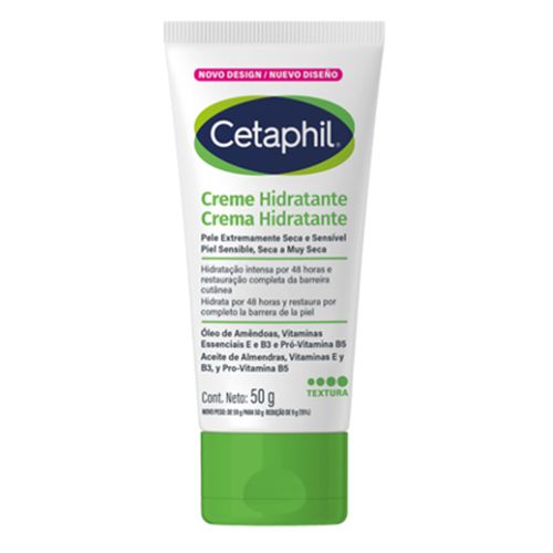 908924---Creme-Hidratante-Cetaphil-50g-1 908924---Creme-Hidratante-Cetaphil-50g-1