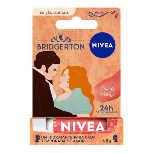 908932---Hidratante-Labial-Nivea-Bridgerton-Cha-Pessego-4-8g-1