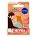 908932---Hidratante-Labial-Nivea-Bridgerton-Cha-Pessego-4-8g-1