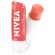 908932---Hidratante-Labial-Nivea-Bridgerton-Cha-Pessego-4-8g-4