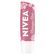 908940---Hidratante-Labial-Nivea-Bridgerton-Merengue-Rose-4-8g-2