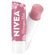 908940---Hidratante-Labial-Nivea-Bridgerton-Merengue-Rose-4-8g-4