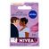 908967---Hidratante-Labial-Nivea-Bridgerton-Torta-Amora-Bordo-4-8g-1