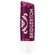 908967---Hidratante-Labial-Nivea-Bridgerton-Torta-Amora-Bordo-4-8g-2