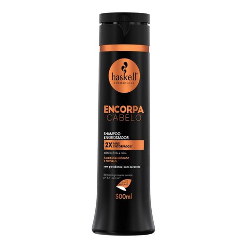 908983---Shampoo-Haskell-Engrossa-Cabelo-300ml-1