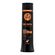 908983---Shampoo-Haskell-Engrossa-Cabelo-300ml-1