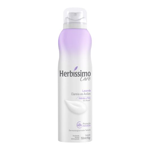 909165---Desodorante-Antitranspirante-Herbissimo-Care-Lavanda-150ml-Aerossol-1 909165---Desodorante-Antitranspirante-Herbissimo-Care-Lavanda-150ml-Aerossol-1