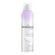 909165---Desodorante-Antitranspirante-Herbissimo-Care-Lavanda-150ml-Aerossol-1