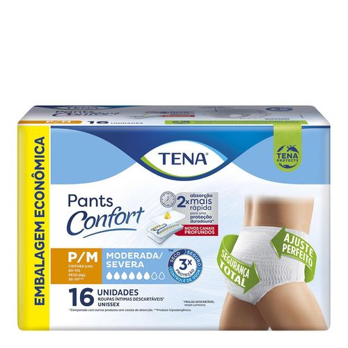 679216---Roupa-intima-Tena-Pants-Confort-P-M-16-Unidades-1