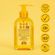 883735---Sabonete-Liquido-Infantil-Joao-e-Maria-Baby-Glicerina-200ml-3