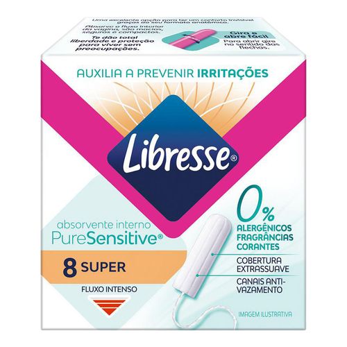 905674---Absorvente-Interno-Libresse-Pure-Sensitive-Super-Extra-Suave-8-Unidades-1