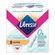 905674---Absorvente-Interno-Libresse-Pure-Sensitive-Super-Extra-Suave-8-Unidades-1