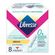 905682---Absorvente-Interno-Libresse-Pure-Sensitive-Medio-Extra-Suave-8-Unidades-1