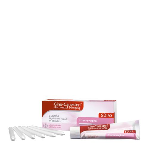45276---creme-vaginal-gino--canesten-35g-6-dias-1