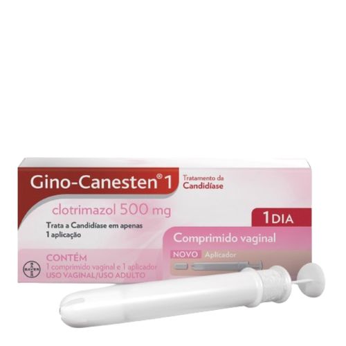 45292---gino-canesten-500mg-bayer-1-comprimido-vaginal-aplicador-1 45292---gino-canesten-500mg-bayer-1-comprimido-vaginal-aplicador-1