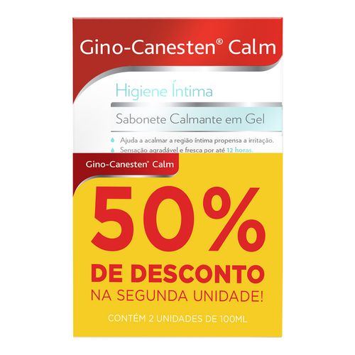 719382---Sabonete-Intimo-Gino-Canesten-Calm-Em-Gel-2-Unidades-1 719382---Sabonete-Intimo-Gino-Canesten-Calm-Em-Gel-2-Unidades-1