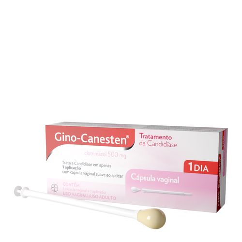 730467---Gino-Canesten-500mg-1-Capsula-mole-1-plicador-1