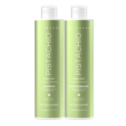 908118---Kit-Jacques-Janine-Pistachio-Shampoo-230ml-Condicionador-200ml-1 908118---Kit-Jacques-Janine-Pistachio-Shampoo-230ml-Condicionador-200ml-1