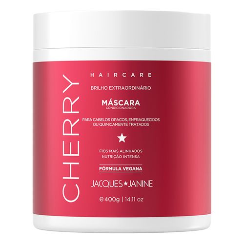 908215---Mascara-Jacques-Janine-Cherry-400g-1 908215---Mascara-Jacques-Janine-Cherry-400g-1