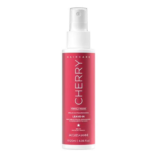 908223---Leave-In-Capilar-Jacques-Janine-Cherry-120ml-1 908223---Leave-In-Capilar-Jacques-Janine-Cherry-120ml-1
