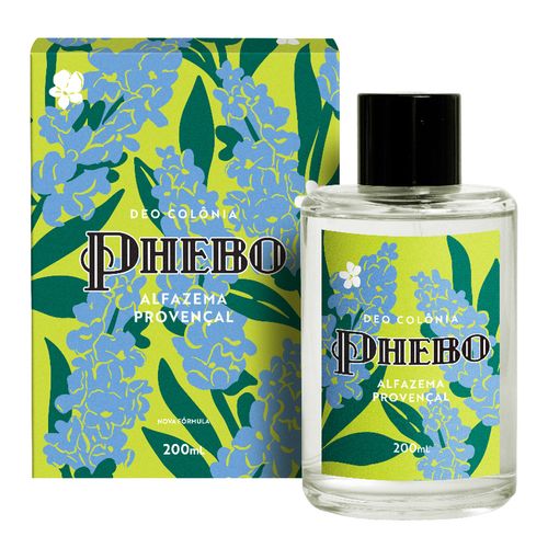 353213---Colonia-Phebo-Alfazema-Provencal-200ml-1 353213---Colonia-Phebo-Alfazema-Provencal-200ml-1