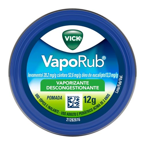 46213---vick-vaporub-pg-12g-1 46213---vick-vaporub-pg-12g-1