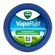 46213---vick-vaporub-pg-12g-1