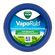 46213---vick-vaporub-pg-12g-7