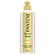 542768---Creme-de-Pentear-Pantene-Restauracao-240ml-1