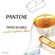 542768---Creme-de-Pentear-Pantene-Restauracao-240ml-4