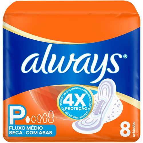 656917---absorvente-externo-com-abas-cobertura-seca-always-super-pro-procter-1