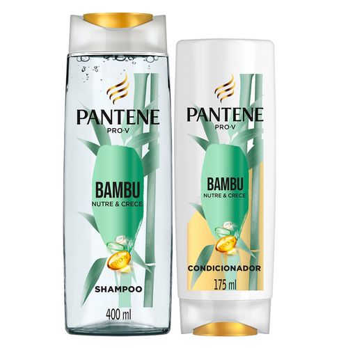 715573---Kit-Pantene-Bambu-Shampoo-400ml--Condicionador-150ml-1