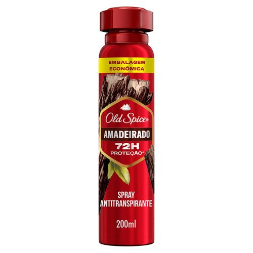 718688---Desodorante-Antitranspirante-Old-Spice-Spray-Lenha-124g-1 718688---Desodorante-Antitranspirante-Old-Spice-Spray-Lenha-124g-1
