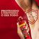 718688---Desodorante-Antitranspirante-Old-Spice-Spray-Lenha-124g-2
