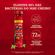718688---Desodorante-Antitranspirante-Old-Spice-Spray-Lenha-124g-3