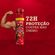718688---Desodorante-Antitranspirante-Old-Spice-Spray-Lenha-124g-6