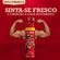 718688---Desodorante-Antitranspirante-Old-Spice-Spray-Lenha-124g-7